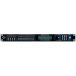 Wharfedale Pro Versadrive SC48 FIR – Speaker Management System