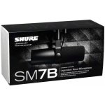 Shure sm7b condenser microphone - Image 3