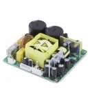 SMPS400A180