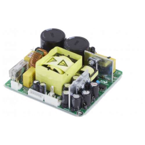 SMPS400A180