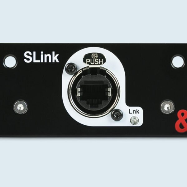 SQ-Slink