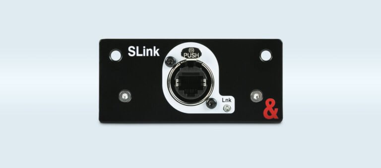 SQ-Slink