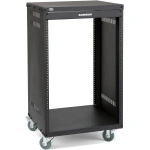 Samson SRK16 Universal Rack Stand