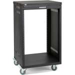 Samson SRK16 Universal Rack Stand