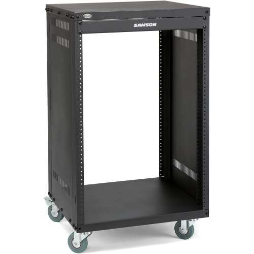 Samson SRK16 Universal Rack Stand