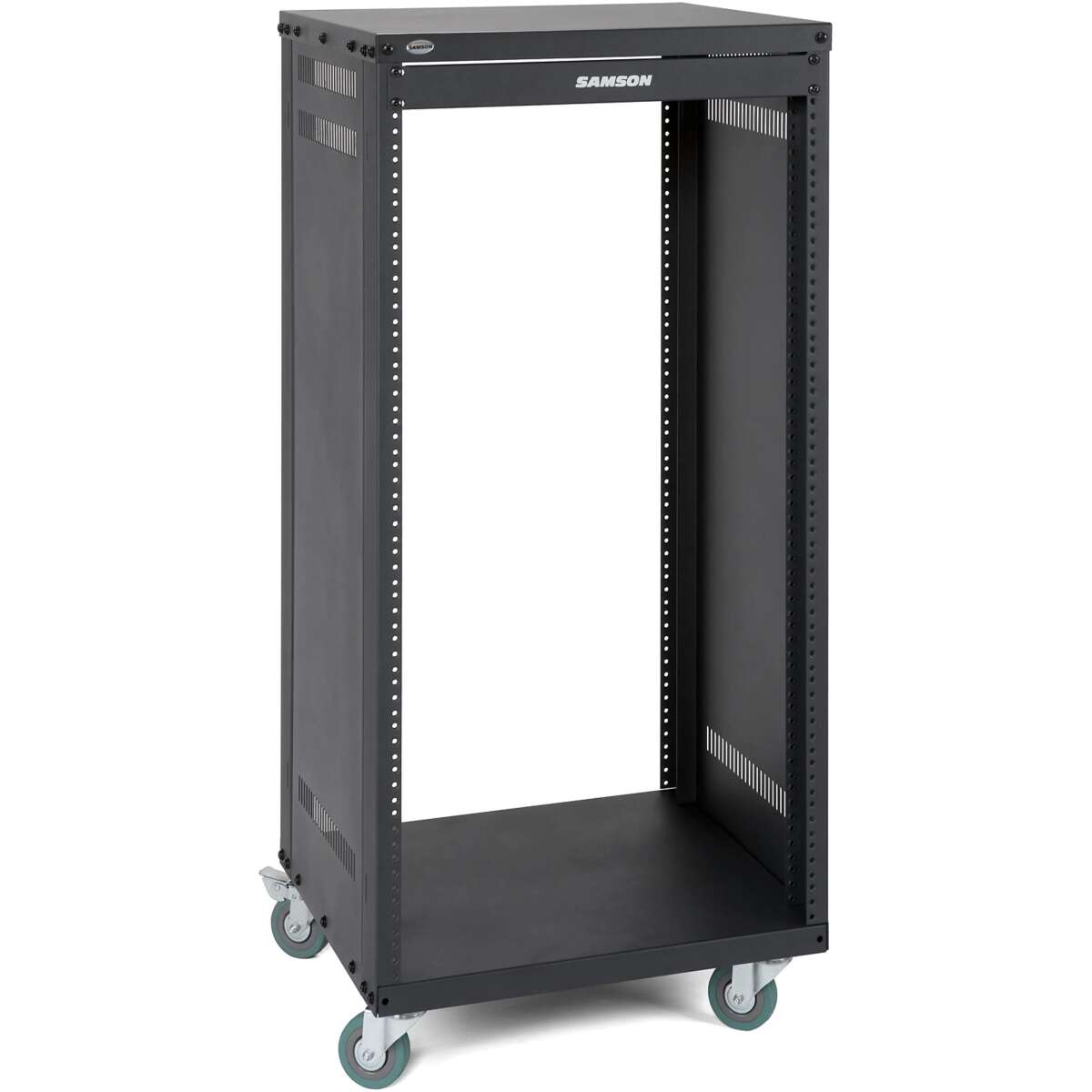 Samson SRK21 Universal Rack Stand - Image 2