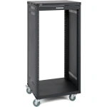 Samson SRK21 Universal Rack Stand