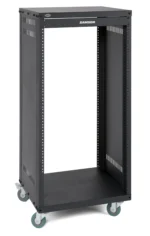 Samson SRK21 Universal Rack Stand
