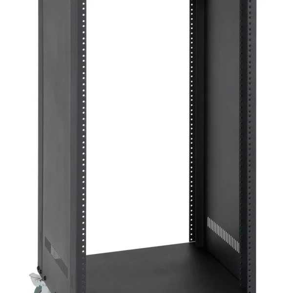 Samson SRK21 Universal Rack Stand