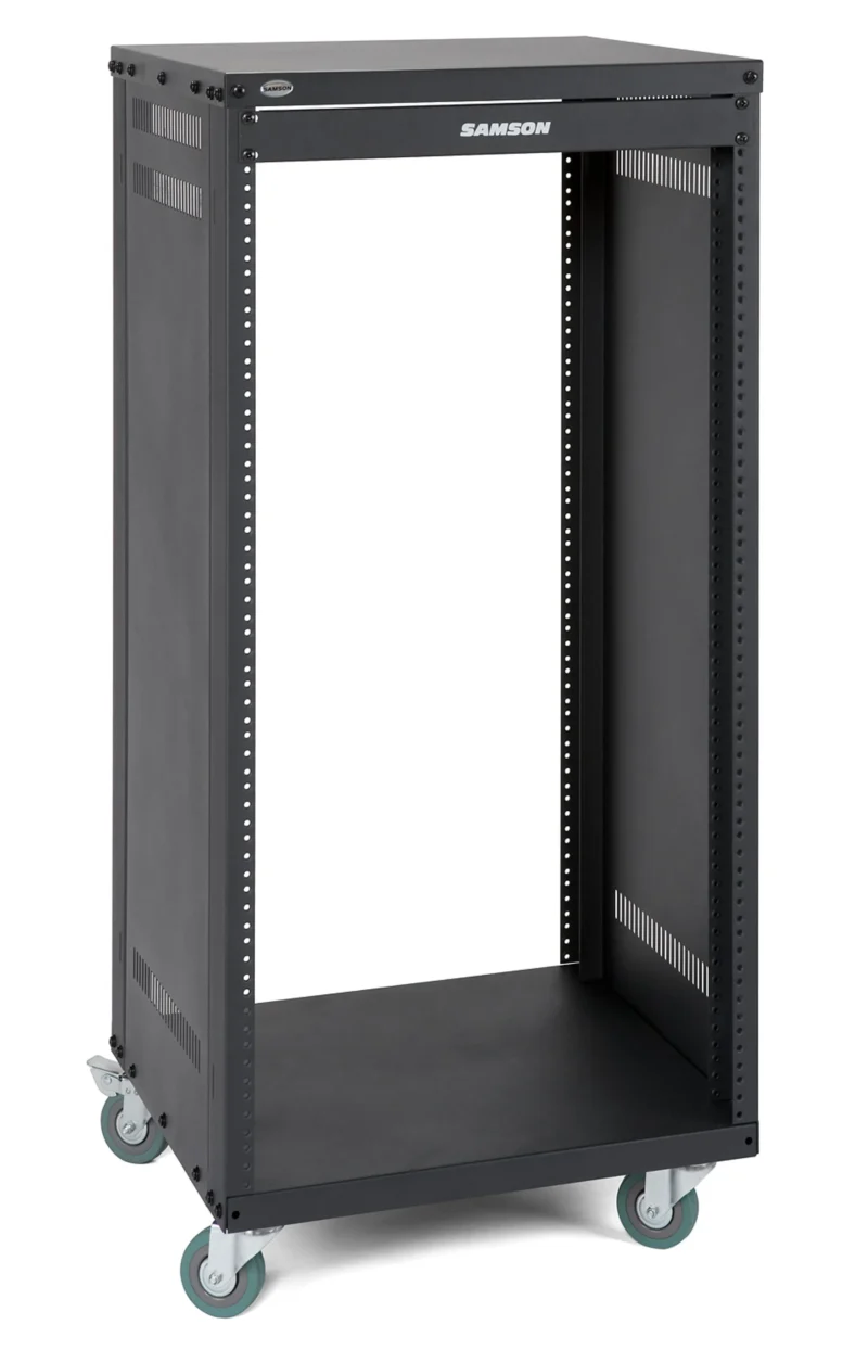 Samson SRK21 Universal Rack Stand - Image 2