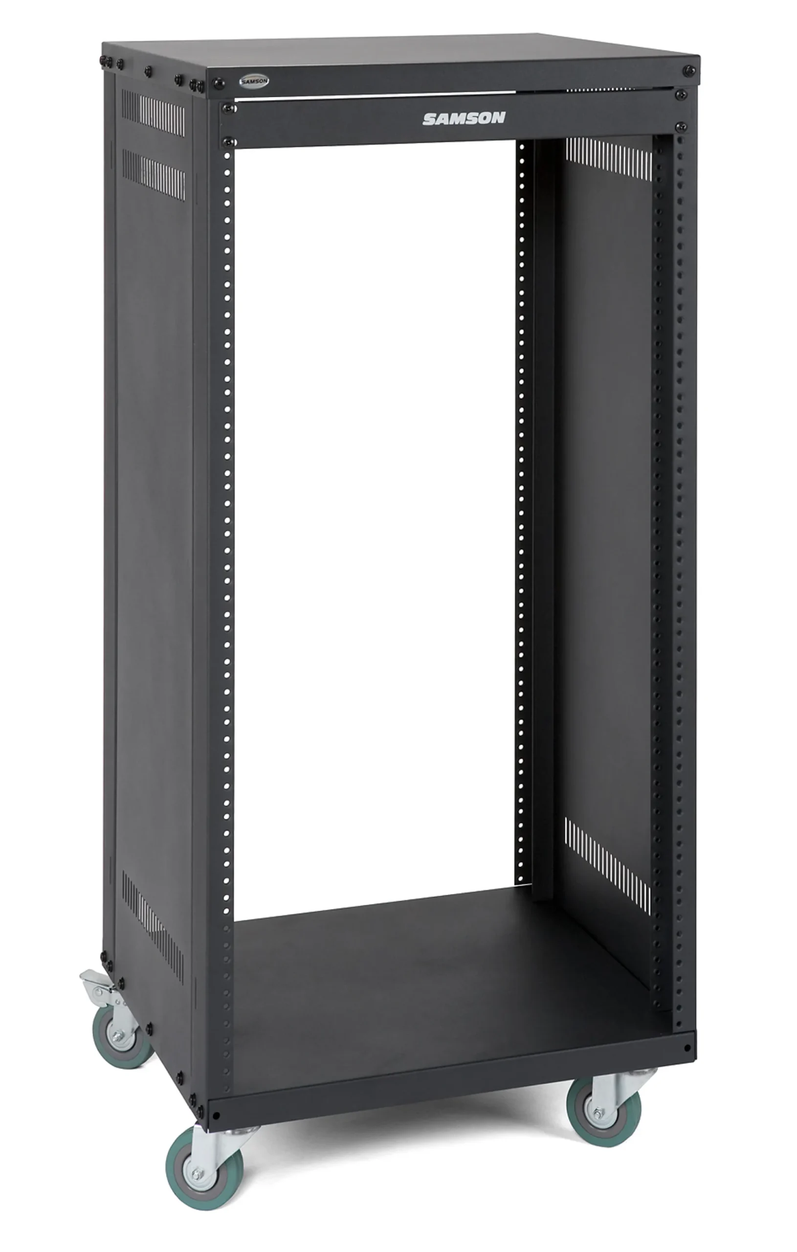 SRK21_1 Samson SRK21 Universal Rack Stand - Image 1