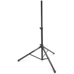 Samson SP100 Heavy Duty Speaker Stand
