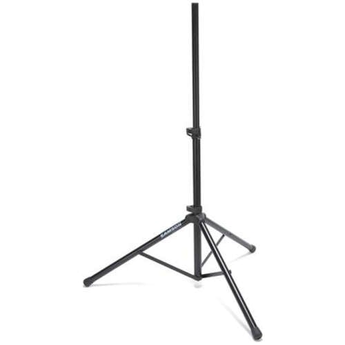 Samson SP100 Heavy Duty Speaker Stand