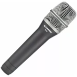 Samson C05CL Handheld Condenser Microphone