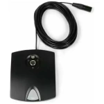 Samson CMB1 Gooseneck Microphone Base