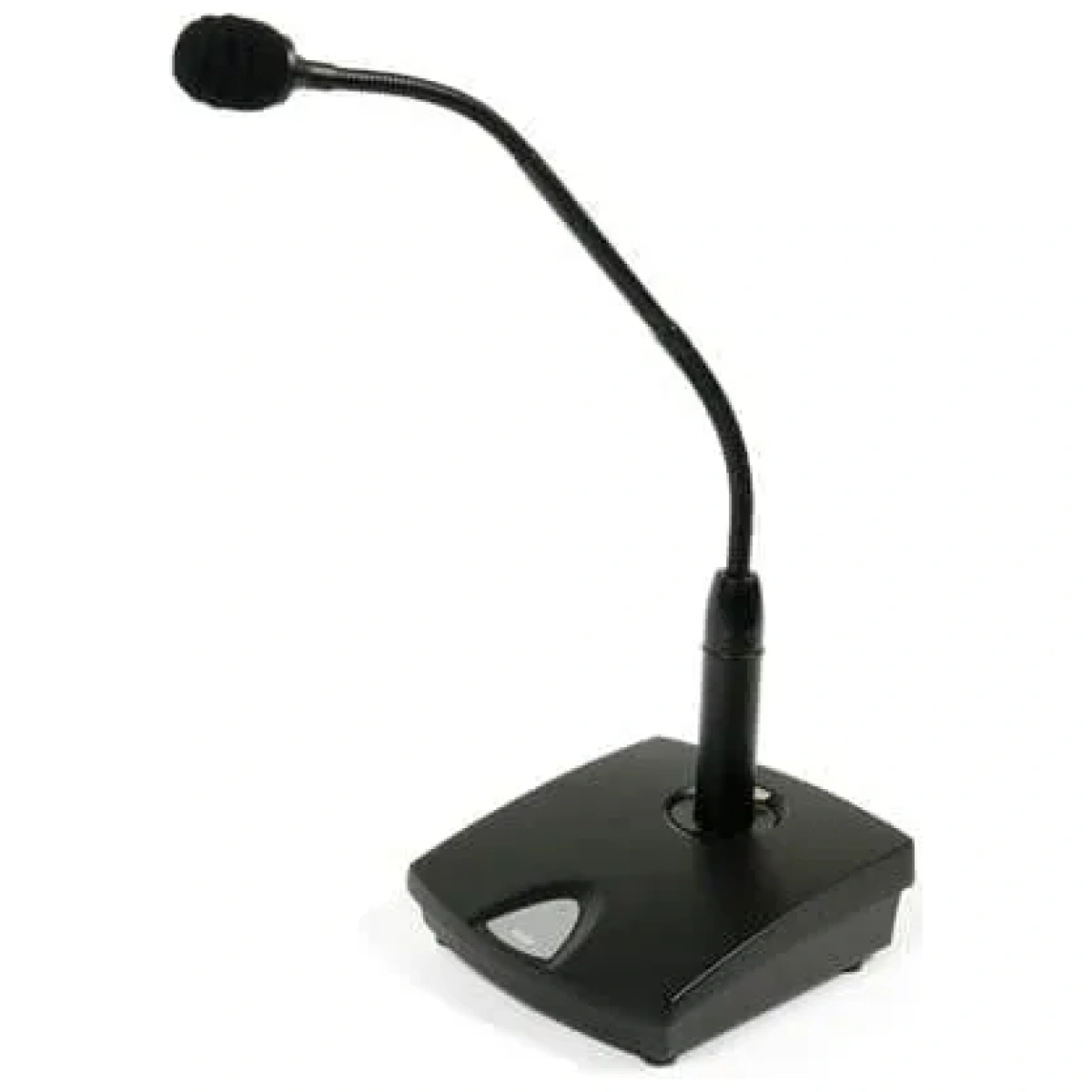 Samson CMB1 Gooseneck Microphone Base - Image 2