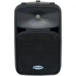 SAMS-AURO D210A