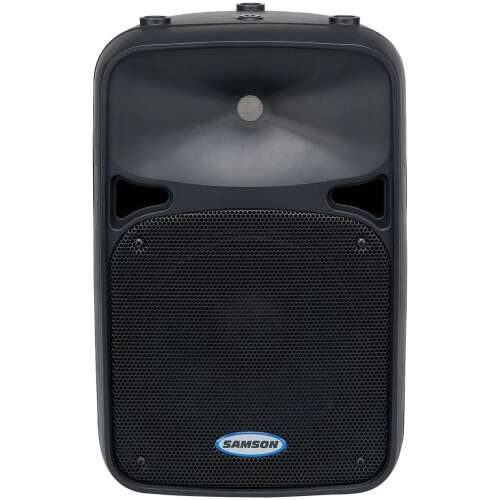 SAMS-AURO D210A
