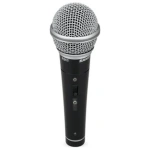 Samson R21S Dynamic Microphone 3-Pack - Image 2