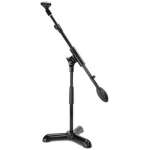 Samson BL3 Ultra-Light Boom Stand