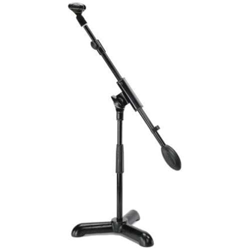Samson BL3 Ultra-Light Boom Stand