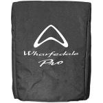 Wharfedale Pro T-SUB 15 Bag for the T-Sub-AX15B 15"