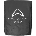 Wharfedale Pro T-SUB 15 Bag for the T-Sub-AX15B 15"