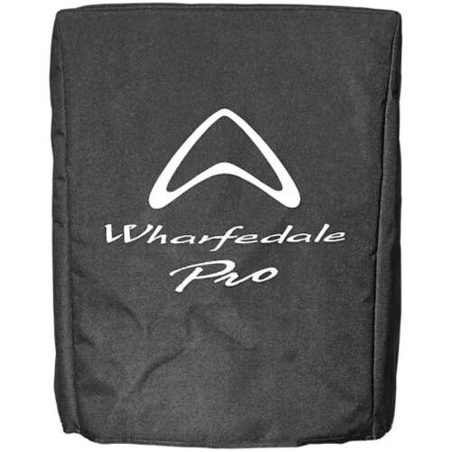 Wharfedale Pro T-SUB 15 Bag for the T-Sub-AX15B 15"