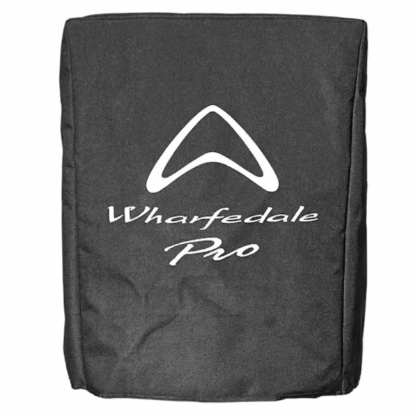 Wharfedale Pro T-SUB 15 Bag for the T-Sub-AX15B 15"