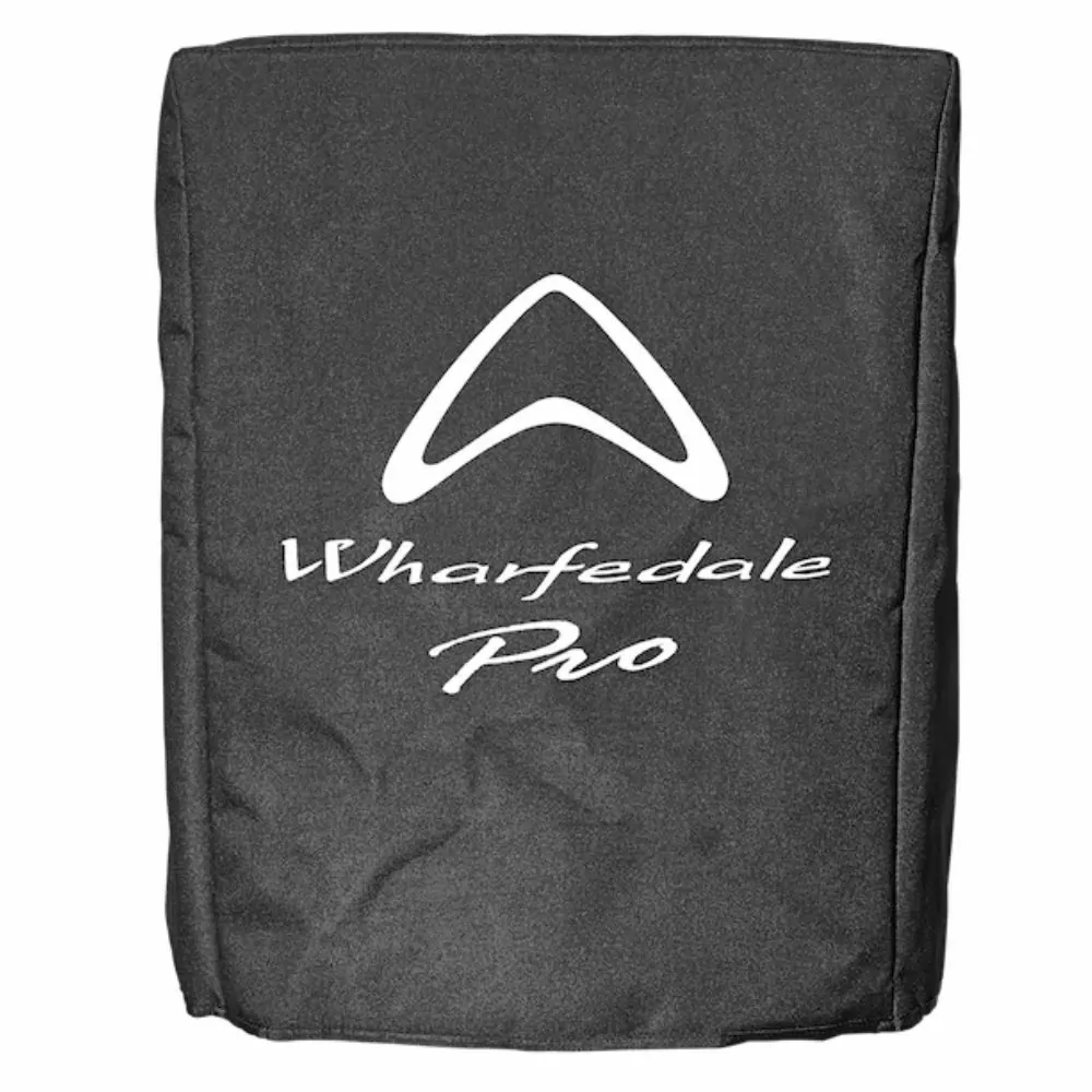 T-SUB-15-BAG Wharfedale Pro T-SUB 15 Bag for the T-Sub-AX15B 15" - Image 1