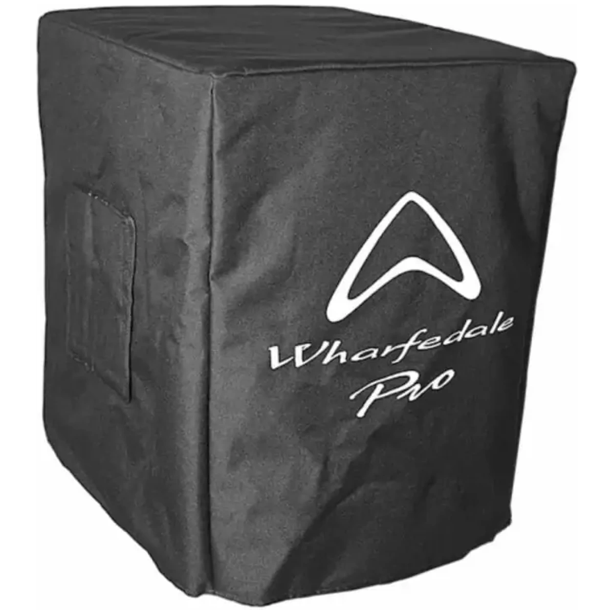 Wharfedale Pro T-SUB 15 Bag for the T-Sub-AX15B 15" - Image 2