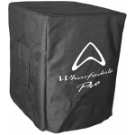Wharfedale Pro T-SUB 15 Bag for the T-Sub-AX15B 15" - Image 2