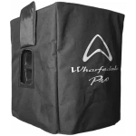 Wharfedale Pro T-SUB 15 Bag for the T-Sub-AX15B 15" - Image 3