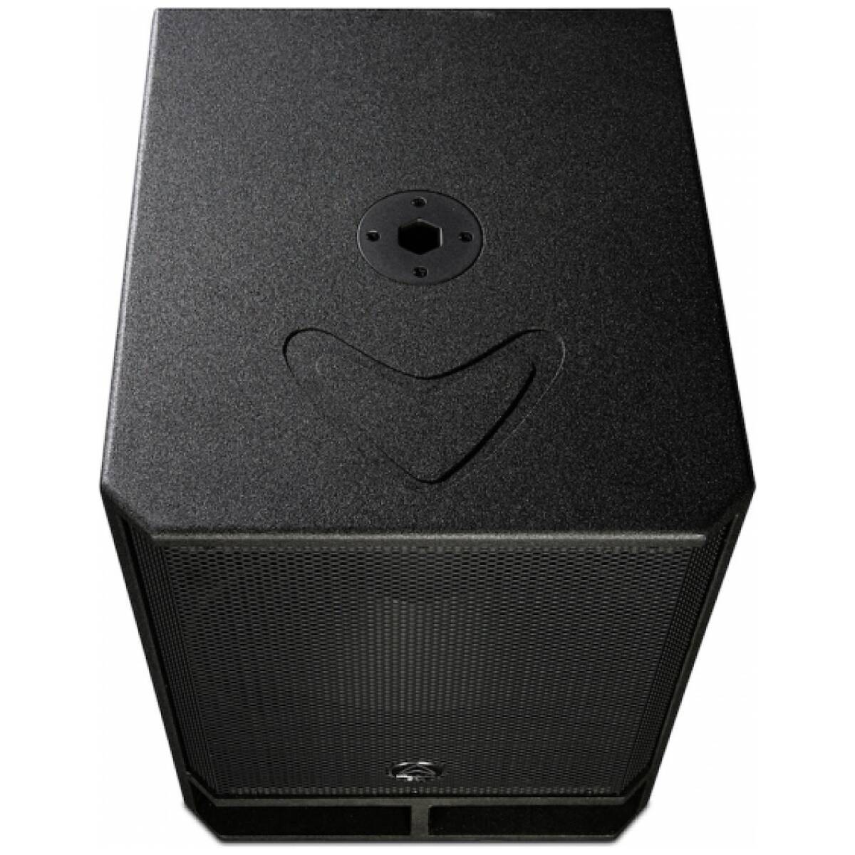 Wharfedale EVO-X18B