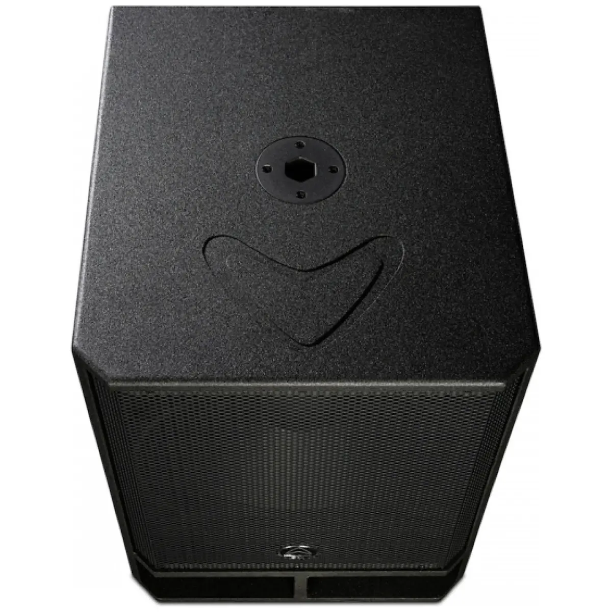 Wharfedale EVO-X18B