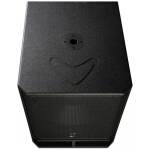 Wharfedale EVO-X18B