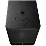 Wharfedale EVO-X18B