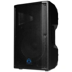 Wharfedale Pro Tourus AX12MBT 12" Active Bluetooth Speaker