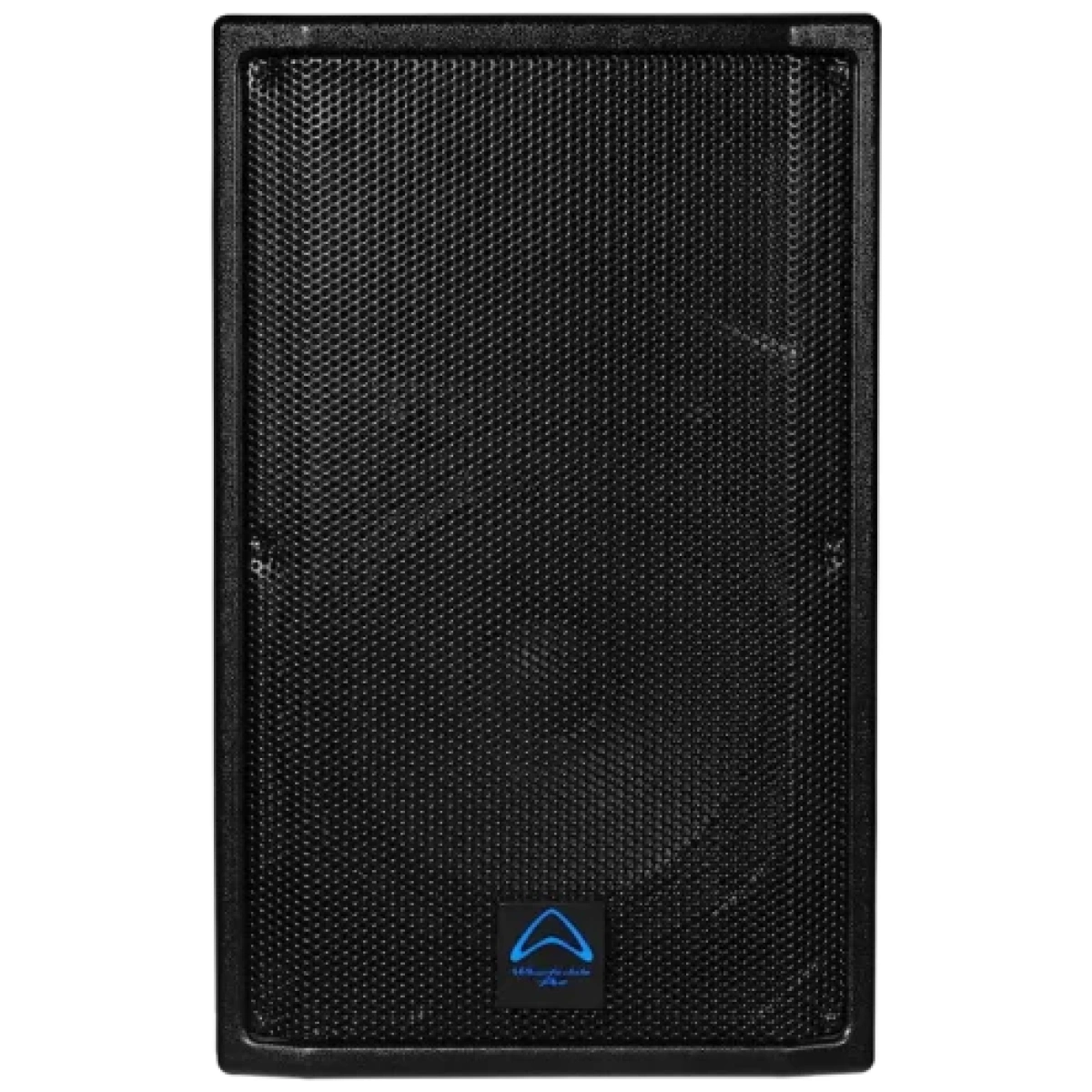 Wharfedale Pro Tourus AX12MBT 12" Active Bluetooth Speaker - Image 2
