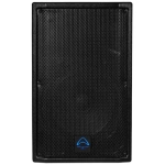 Wharfedale Pro Tourus AX12MBT 12" Active Bluetooth Speaker - Image 2