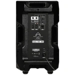 Wharfedale Pro Tourus AX12MBT 12" Active Bluetooth Speaker - Image 3