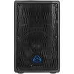 Wharfedale Tourus AX8MBT 8-Inch Powered Bluetooth Speaker