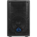 Wharfedale Tourus AX8MBT 8-Inch Powered Bluetooth Speaker
