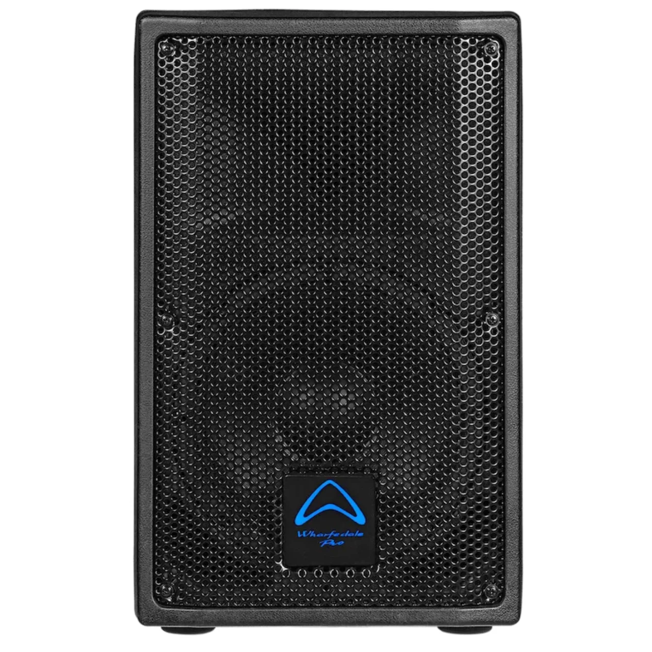 Tourus AX8MBT Wharfedale Tourus AX8MBT 8-Inch Powered Bluetooth Speaker - Image 1