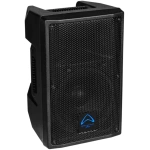 Wharfedale Tourus AX8MBT 8-Inch Powered Bluetooth Speaker - Image 2