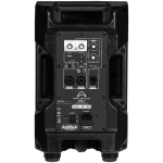 Wharfedale Tourus AX8MBT 8-Inch Powered Bluetooth Speaker - Image 3