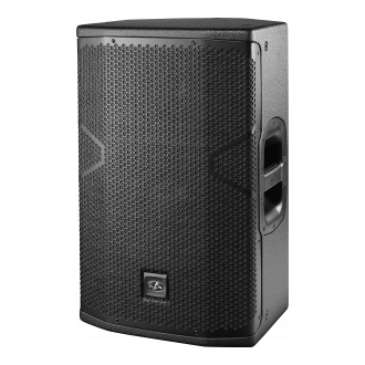 VANTEC-15A VANTEC-15A