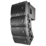 Das Vantec-20A Active Line Array - Image 2