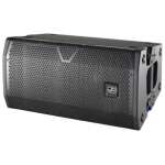 VANTEC-20A