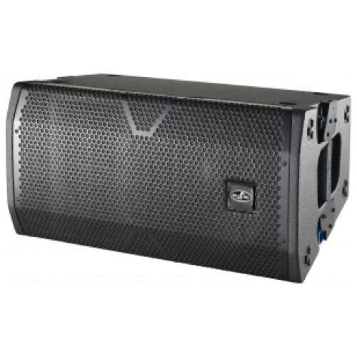 VANTEC-20A